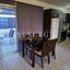 1 bedroom apartment for rent aglantzia nicosia 1768165 thumbnail 5303309