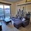 1 bedroom apartment for rent aglantzia nicosia 1768165 thumbnail 5303313