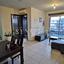 1 bedroom apartment for rent aglantzia nicosia 1768165 thumbnail 5303317