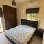 1 bedroom apartment for rent latsia nicosia 8749165 thumbnail 16473037