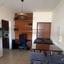 1 bedroom apartment for rent latsia nicosia 8749165 thumbnail 16473039