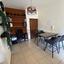1 bedroom apartment for rent latsia nicosia 8749165 thumbnail 16473042