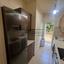 1 bedroom apartment for rent latsia nicosia 8749165 thumbnail 16473045