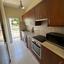 1 bedroom apartment for rent latsia nicosia 8749165 thumbnail 16473047