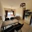 1 bedroom apartment for rent latsia nicosia 8749165 thumbnail 16473049
