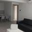 1 bedroom apartment for rent makedonitissa nicosia 8500165 thumbnail 16336797