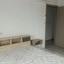 1 bedroom apartment for rent makedonitissa nicosia 8500165 thumbnail 16336798
