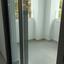 1 bedroom apartment for rent makedonitissa nicosia 8500165 thumbnail 16336799
