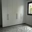 1 bedroom apartment for rent makedonitissa nicosia 8500165 thumbnail 16336800