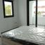 1 bedroom apartment for rent makedonitissa nicosia 8500165 thumbnail 16336802