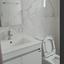 1 bedroom apartment for rent makedonitissa nicosia 8500165 thumbnail 16336805