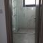 1 bedroom apartment for rent makedonitissa nicosia 8500165 thumbnail 16336807