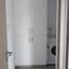 1 bedroom apartment for rent makedonitissa nicosia 8500165 thumbnail 16336809