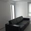 1 bedroom apartment for rent makedonitissa nicosia 8500165 thumbnail 16336811
