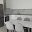 1 bedroom apartment for rent makedonitissa nicosia 8500165 thumbnail 16336813