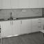 1 bedroom apartment for rent makedonitissa nicosia 8500165 thumbnail 16336815