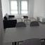 1 bedroom apartment for rent makedonitissa nicosia 8500165 thumbnail 16336816