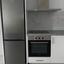 1 bedroom apartment for rent makedonitissa nicosia 8500165 thumbnail 16336818