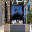 1 bedroom apartment for sale agios tychonas limassol 8982165 thumbnail 17954455