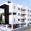 1 bedroom apartment for sale aradippou larnaca 7962165 thumbnail 16228898