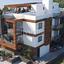 1 bedroom apartment for sale aradippou larnaca 8081165 thumbnail 16416869