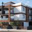 1 bedroom apartment for sale aradippou larnaca 8081165 thumbnail 16416870