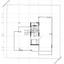 1 bedroom apartment for sale egkomi nicosia 8744165 thumbnail 16418471