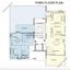 1 bedroom apartment for sale egkomi nicosia 8744165 thumbnail 16418472