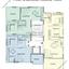 1 bedroom apartment for sale egkomi nicosia 8744165 thumbnail 16418474