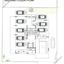 1 bedroom apartment for sale egkomi nicosia 8744165 thumbnail 16418477