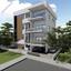 1 bedroom apartment for sale egkomi nicosia 8744165 thumbnail 16418480