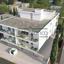1 bedroom apartment for sale kato lakatamia nicosia 8917165 thumbnail 17519870