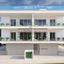 1 bedroom apartment for sale kato lakatamia nicosia 8917165 thumbnail 17519871