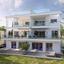 1 bedroom apartment for sale kato lakatamia nicosia 8917165 thumbnail 17519876