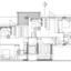 1 bedroom apartment for sale larnaca municipality larnaca 1753165 thumbnail 4806180