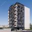 1 bedroom apartment for sale larnaca municipality larnaca 1753165 thumbnail 4806181