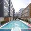 1 bedroom apartment for sale livadia larnacas larnaca 8495165 thumbnail 15296905