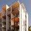 1 bedroom apartment for sale potamos germasogeias limassol 1657165 thumbnail 6242018