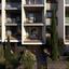 1 bedroom apartment for sale potamos germasogeias limassol 1657165 thumbnail 6242019