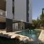1 bedroom apartment for sale potamos germasogeias limassol 1657165 thumbnail 6242020