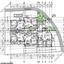 1 bedroom apartment for sale pyla larnaca 7771165 thumbnail 10358291