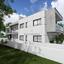 1 bedroom apartment for sale pyla larnaca 7771165 thumbnail 10358295