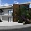 1 bedroom apartment for sale pyla larnaca 7771165 thumbnail 10358297