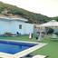 4 Bedroom Detached house for sale in Alassa, Limassol thumbnail 14707010