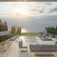 6 Bedroom Detached house for sale in Saint George Peyia, Paphos thumbnail 15588832