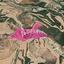 25 SQM Land for sale in Skoulli, Paphos thumbnail 15636183