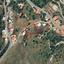 853 SQM Land for sale in Mosfili, Nicosia thumbnail 15664118