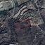 8027 SQM Land for sale in Prastio, Paphos thumbnail 15728179