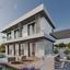 3 Bedroom Detached house for sale in Episkopi Pafou, Paphos thumbnail 15866030