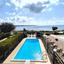 2 Bedroom Town house for sale in Peyia, Paphos thumbnail 16721594